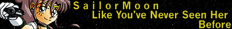 Dark Star's home page